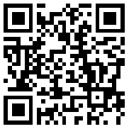 城市巴士模拟游戏手机版