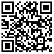 足球经理23最新版本比赛日