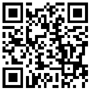 最新格斗战机游戏