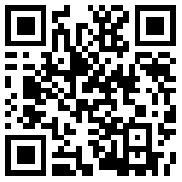 赖子斗地主最新手机游戏